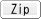 Zip