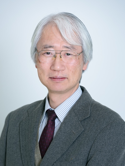 会長　齋藤 　滋（富山大学長）