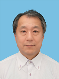 渡辺統括技術長