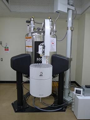 機器分析部門_2
