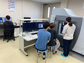 機器分析部門_4