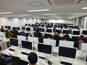 理工学部門_3